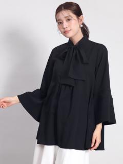 ブラック　166cm