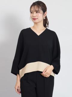 ブラック　164cm