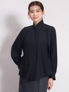 ブラック　166cm