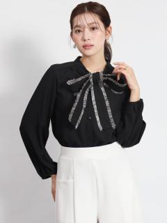 ブラック　166cm