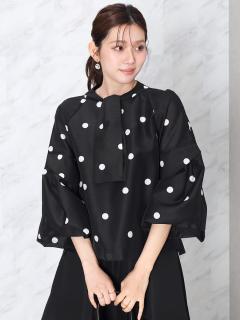 ブラック　166cm