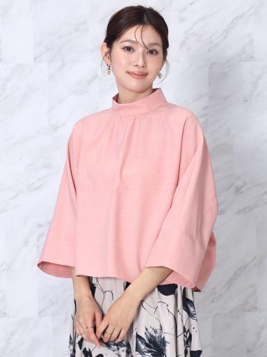 FENNELxシャツ/ブラウス