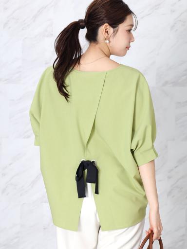 FENNELxシャツ/ブラウス