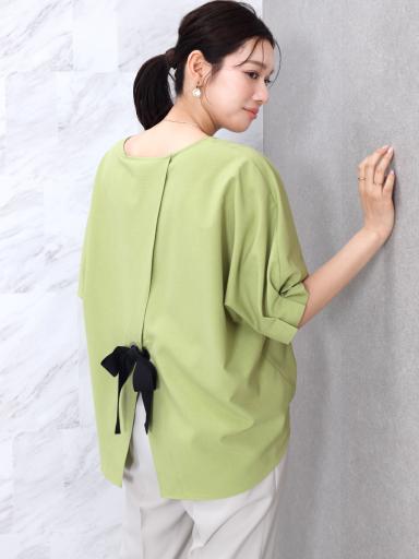 FENNELxシャツ/ブラウス