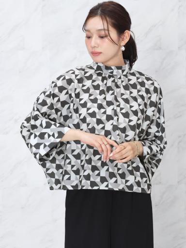 FENNEL - 新着商品一覧｜YAMADAYA STORE