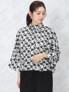 ブラック　166cm