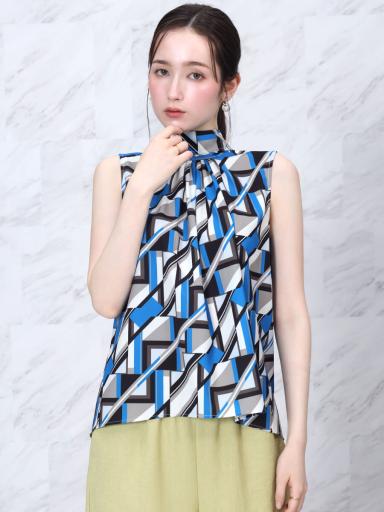 FENNELxシャツ/ブラウス