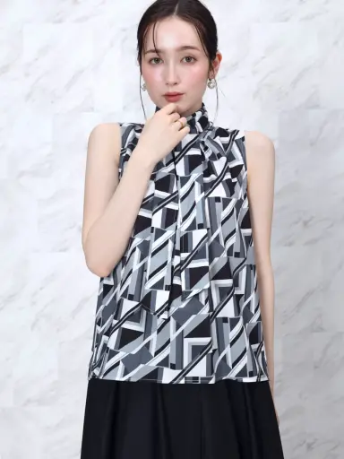 FENNELのシャツ/ブラウスの商品一覧｜ファッション通販のYAMADAYA STORE