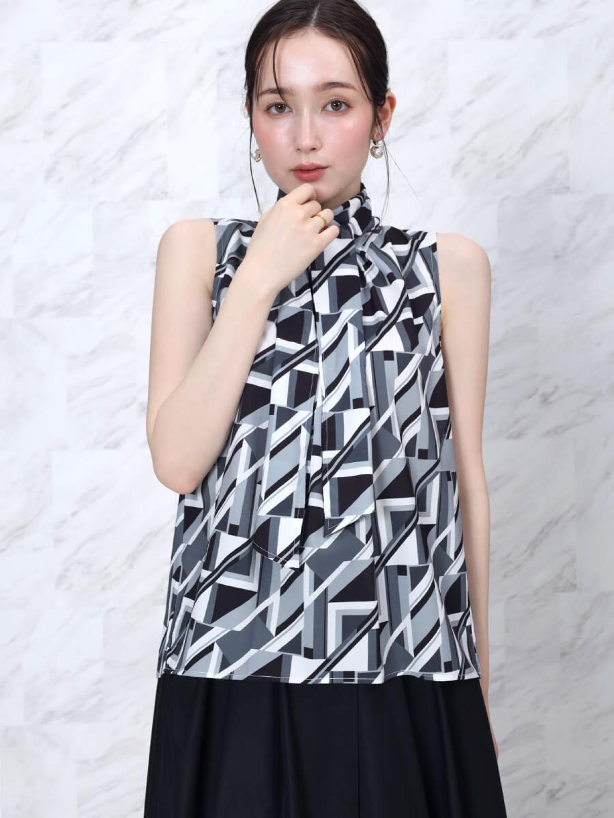FENNELのシャツ/ブラウスの商品一覧｜ファッション通販のYAMADAYA STORE