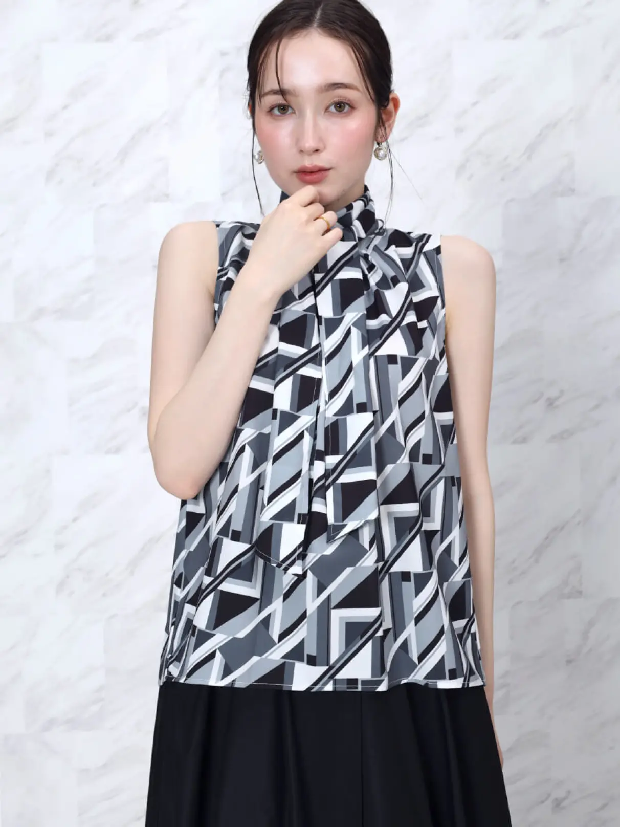 FENNELのシャツ/ブラウスの商品一覧|ファッション通販のYAMADAYA STORE FENNELのシャツ/ブラウスの商品一覧|ファッション通販のYAMADAYA STORE