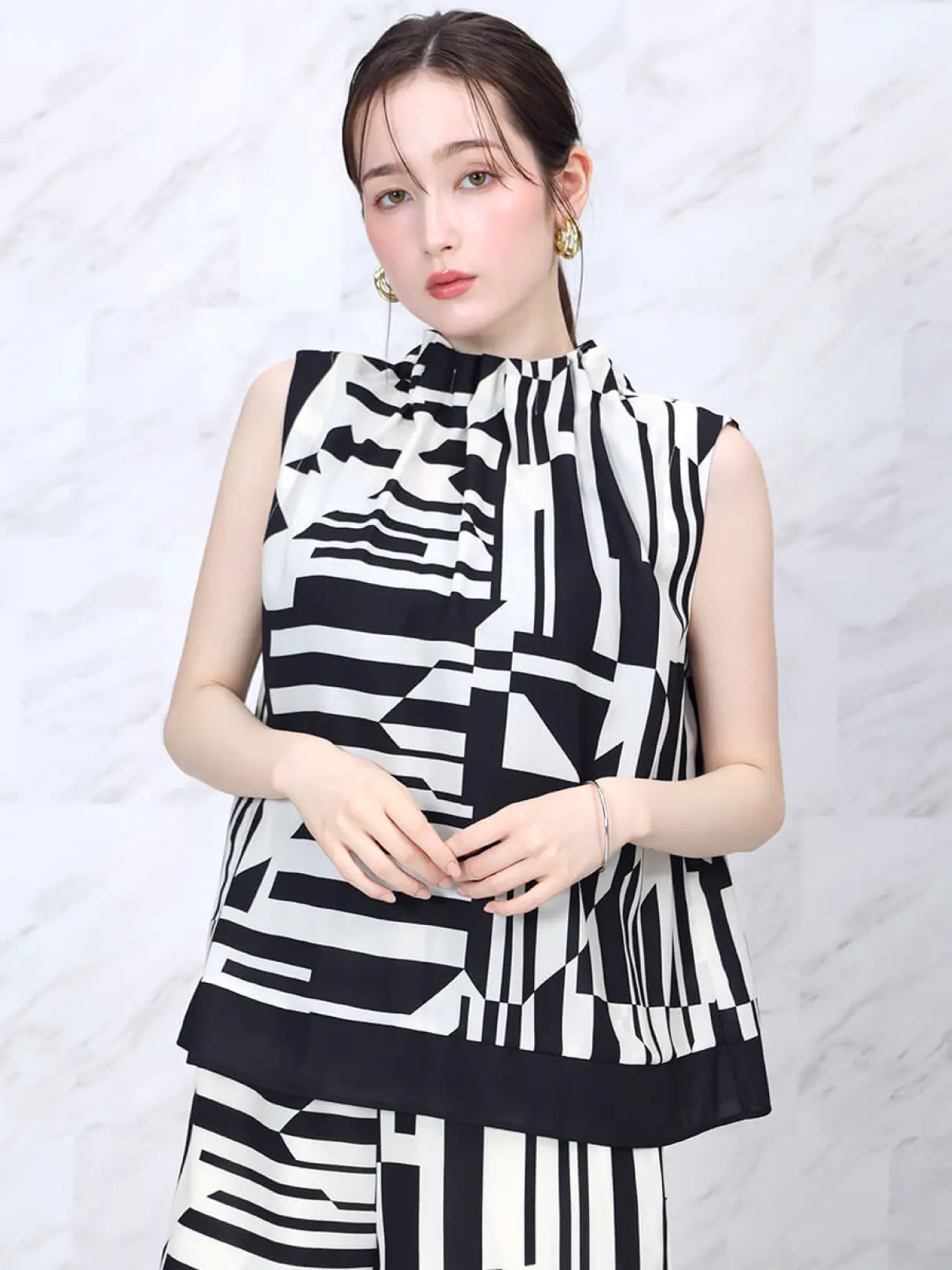 新着商品｜YAMADAYA STORE