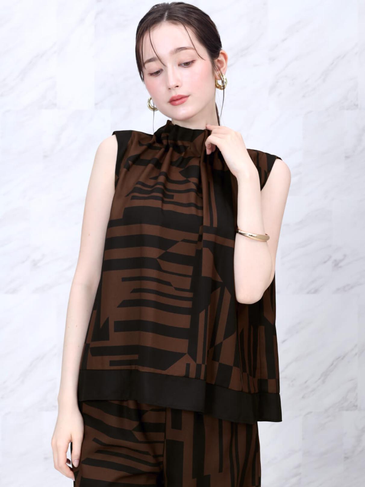 新着商品｜YAMADAYA STORE