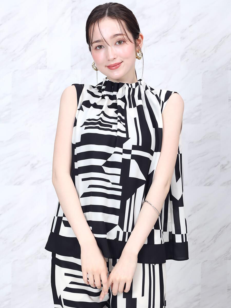 新着商品｜YAMADAYA STORE