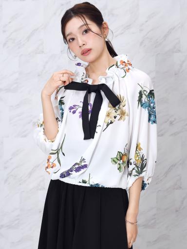 FENNELのトップスの商品一覧｜ファッション通販のYAMADAYA STORE