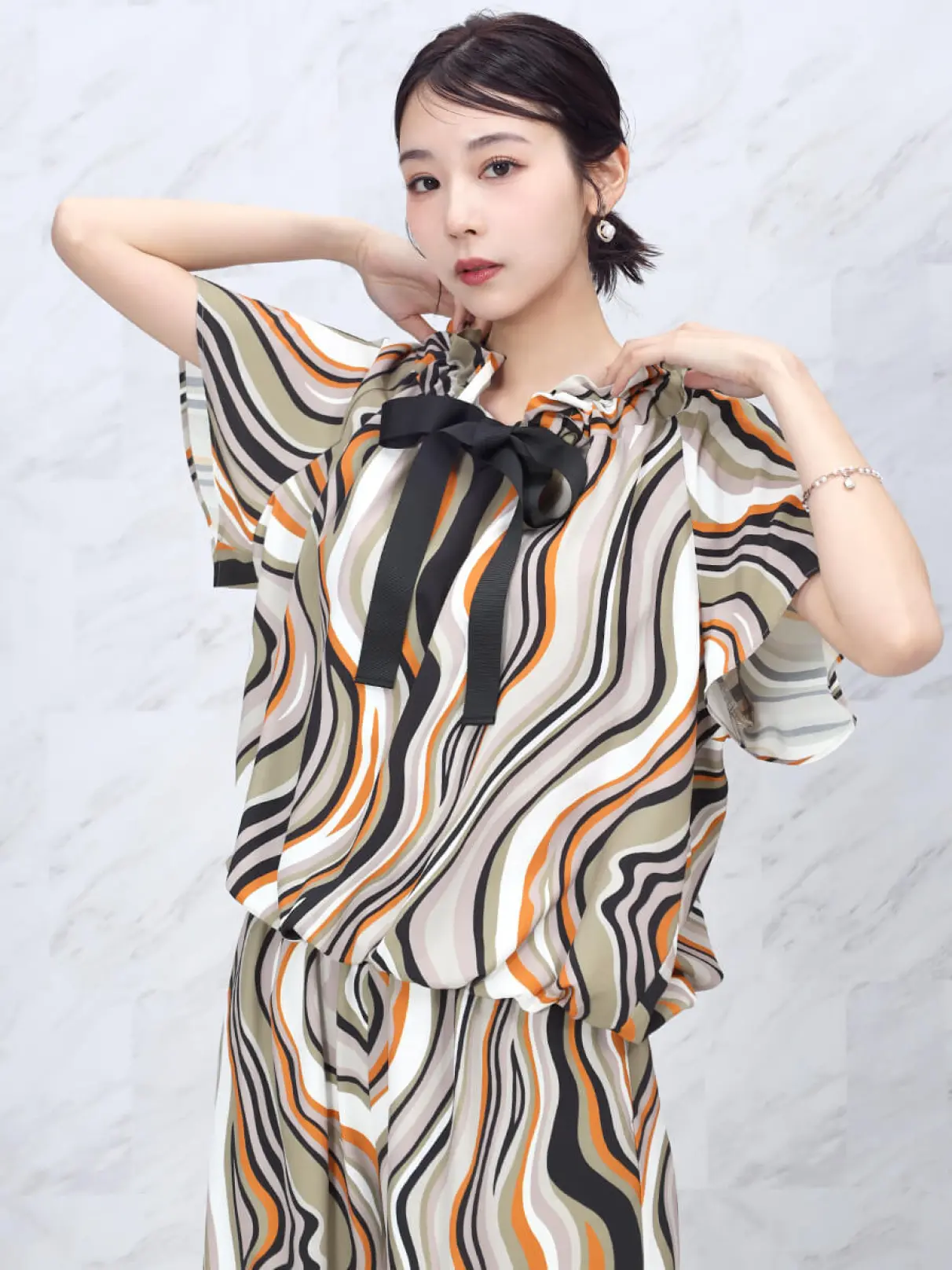 シャツ/ブラウスの商品一覧｜ファッション通販のYAMADAYA STORE