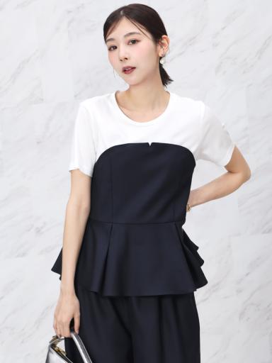 FENNELxその他のトップス