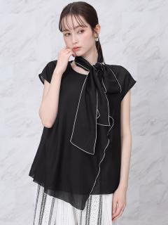 ブラック　169cm