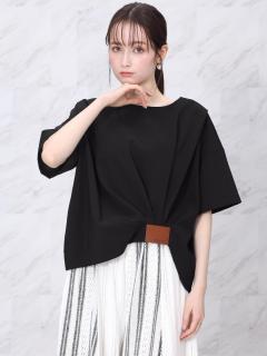 ブラック　169cm