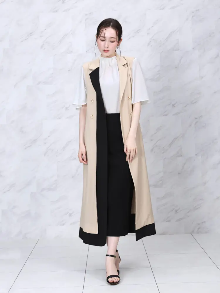 FENNEL - 新着商品一覧｜YAMADAYA STORE