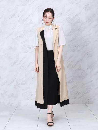 FENNEL - 新着商品一覧｜YAMADAYA STORE