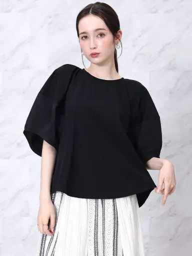 FENNELのシャツ/ブラウスの商品一覧｜ファッション通販のYAMADAYA STORE