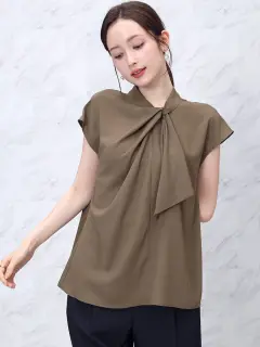 FENNELの商品一覧｜ファッション通販のYAMADAYA STORE