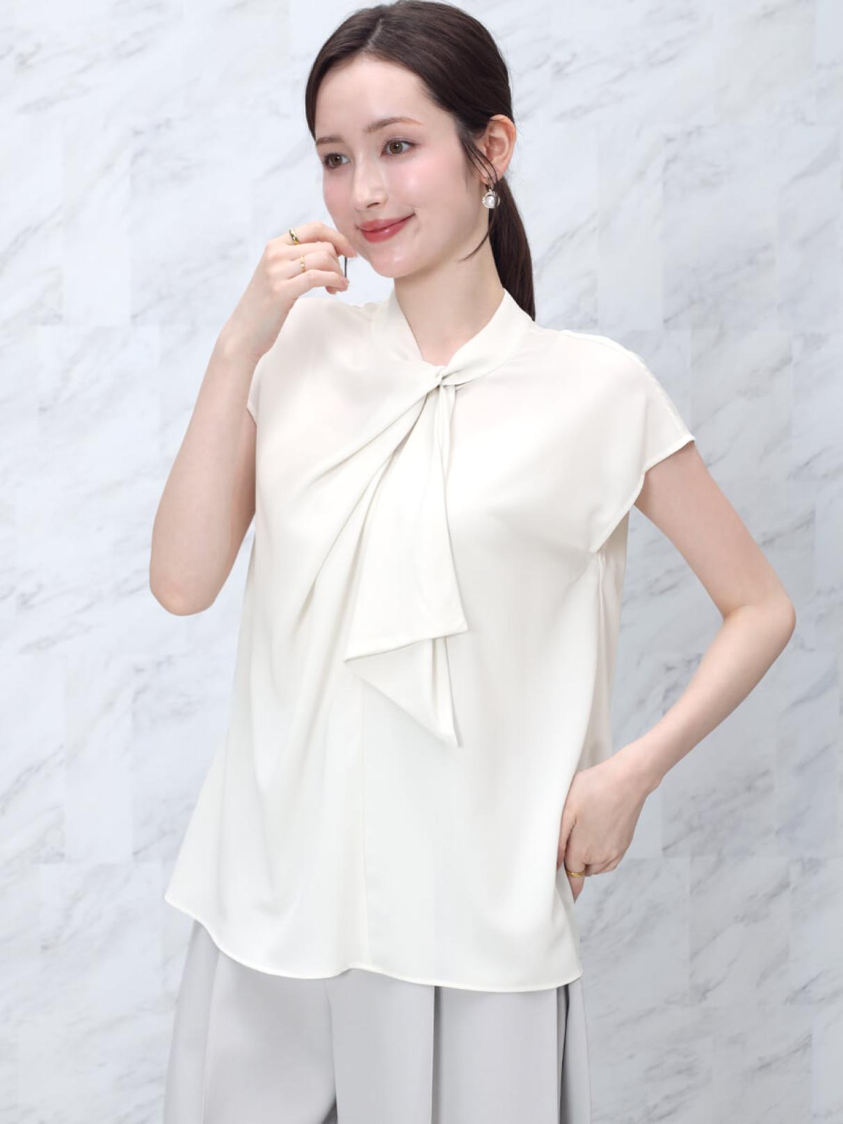 FENNELの商品一覧｜ファッション通販のYAMADAYA STORE