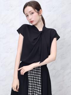 ブラック　169cm