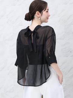 FENNELのシャツ/ブラウスの商品一覧｜ファッション通販のYAMADAYA STORE