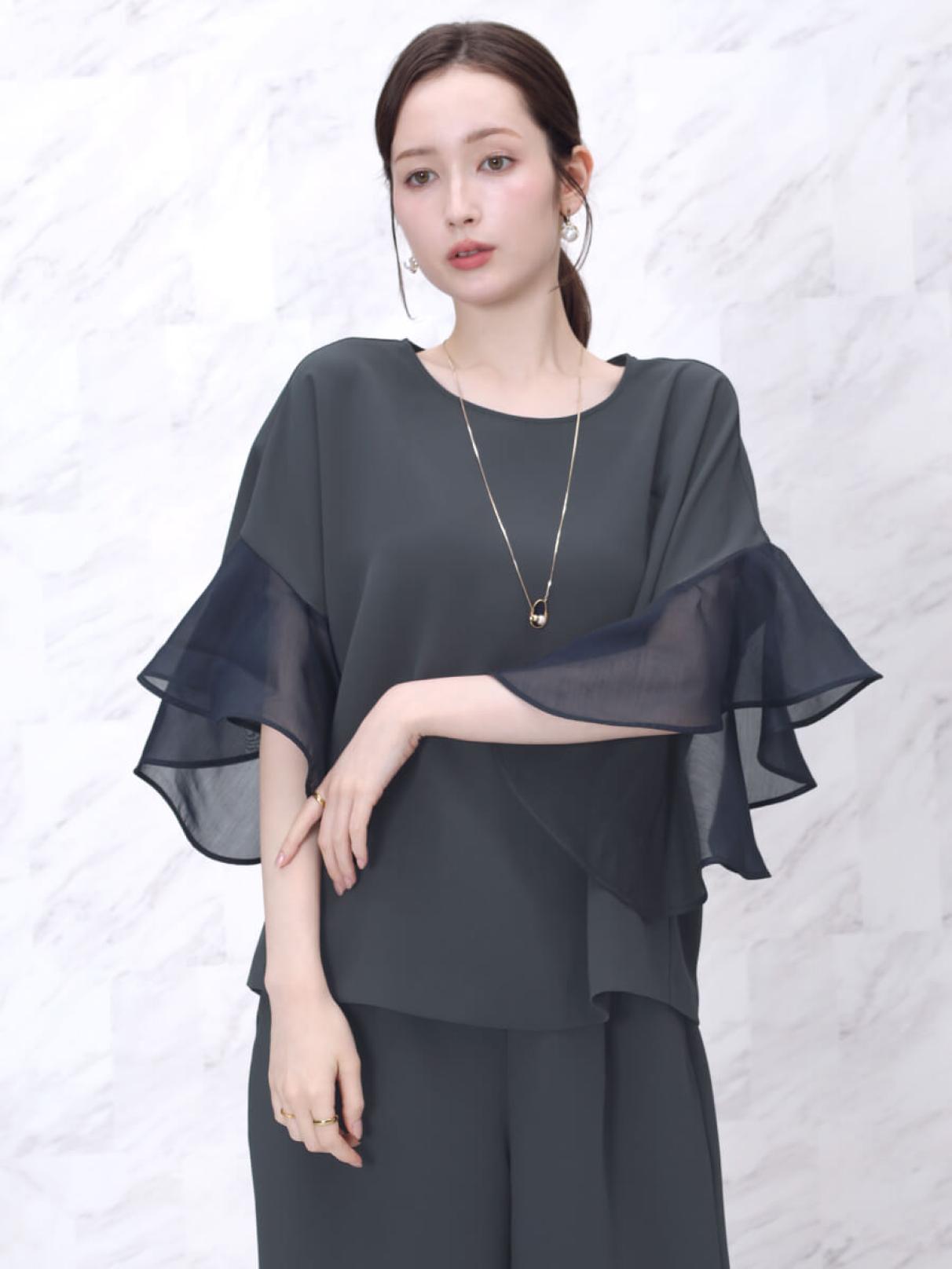 FENNELの商品一覧｜ファッション通販のYAMADAYA STORE