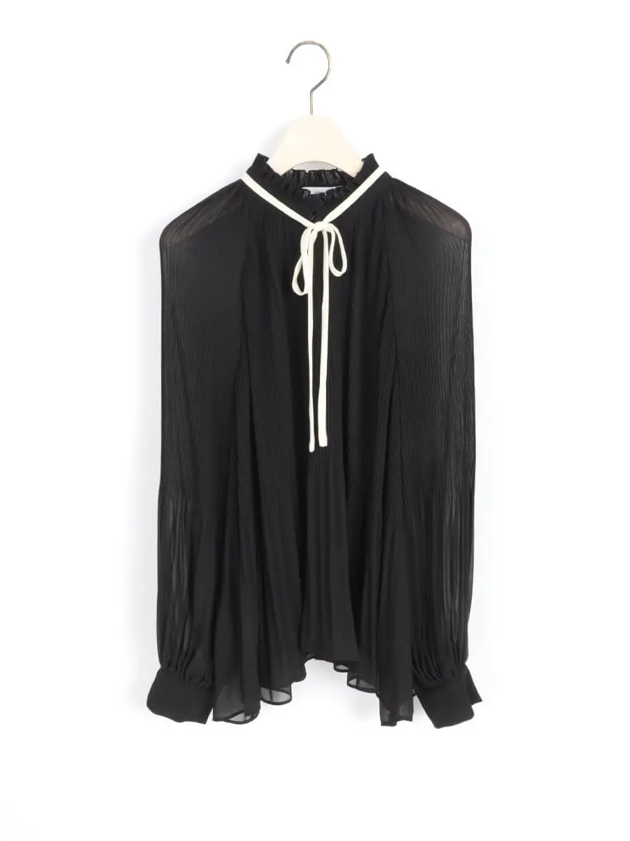 FENNELのトップスの商品一覧｜ファッション通販のYAMADAYA STORE