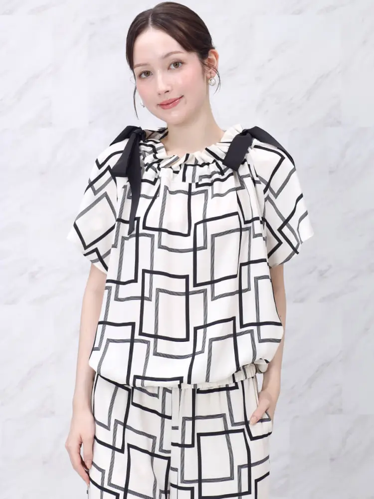 セットアップの商品一覧｜ファッション通販のYAMADAYA STORE