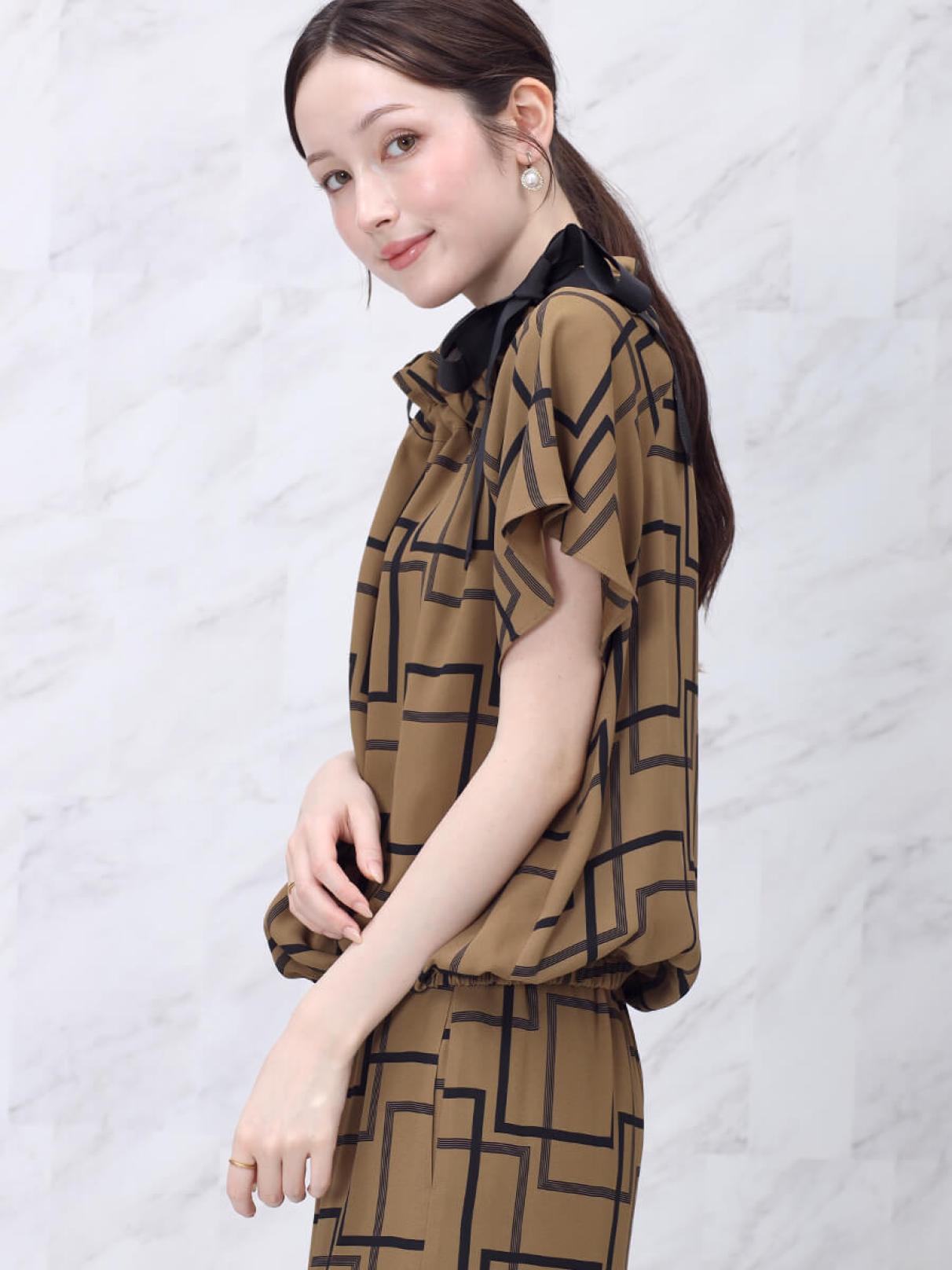 FENNELのセットアップの商品一覧｜ファッション通販のYAMADAYA STORE