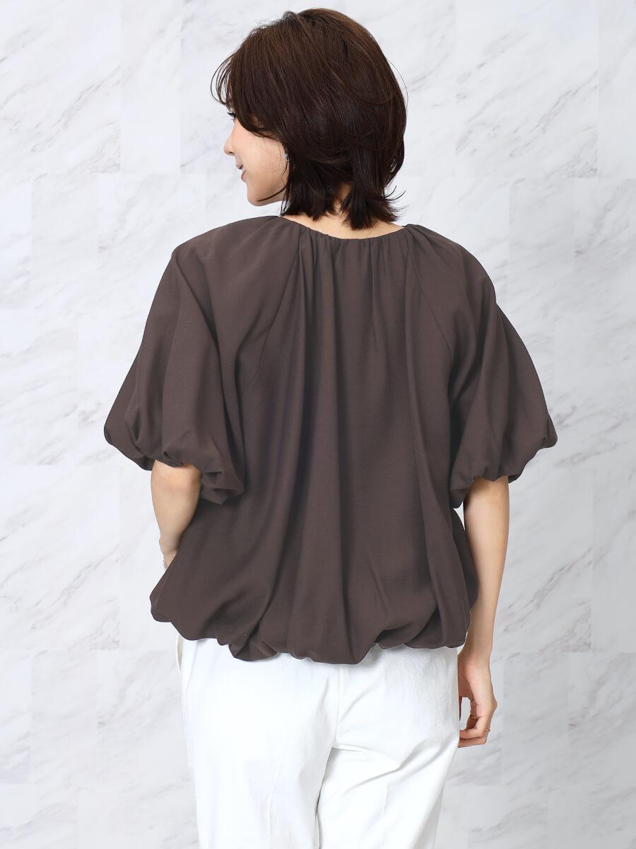 ヤマダヤ★タグ付き★４点まとめ売り★FENNEL、Aga、CLOVE FENNELのトップスの商品一覧｜ファッション通販のYAMADAYA STORE