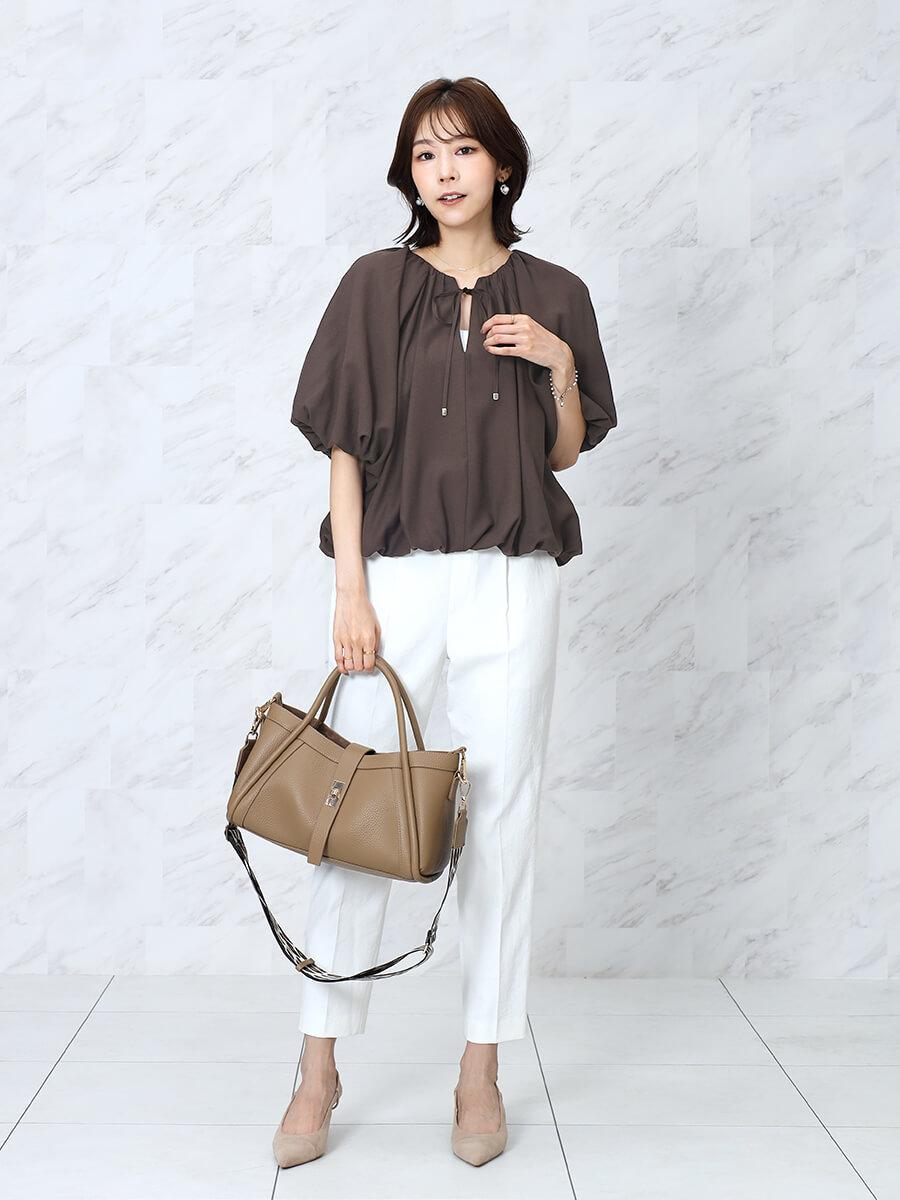 ヤマダヤ★タグ付き★４点まとめ売り★FENNEL、Aga、CLOVE FENNELのシャツ/ブラウスの商品一覧｜ファッション通販のYAMADAYA STORE