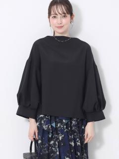 ブラック　169cm