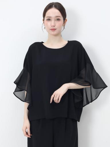 FENNELのセットアップの商品一覧｜ファッション通販のYAMADAYA STORE