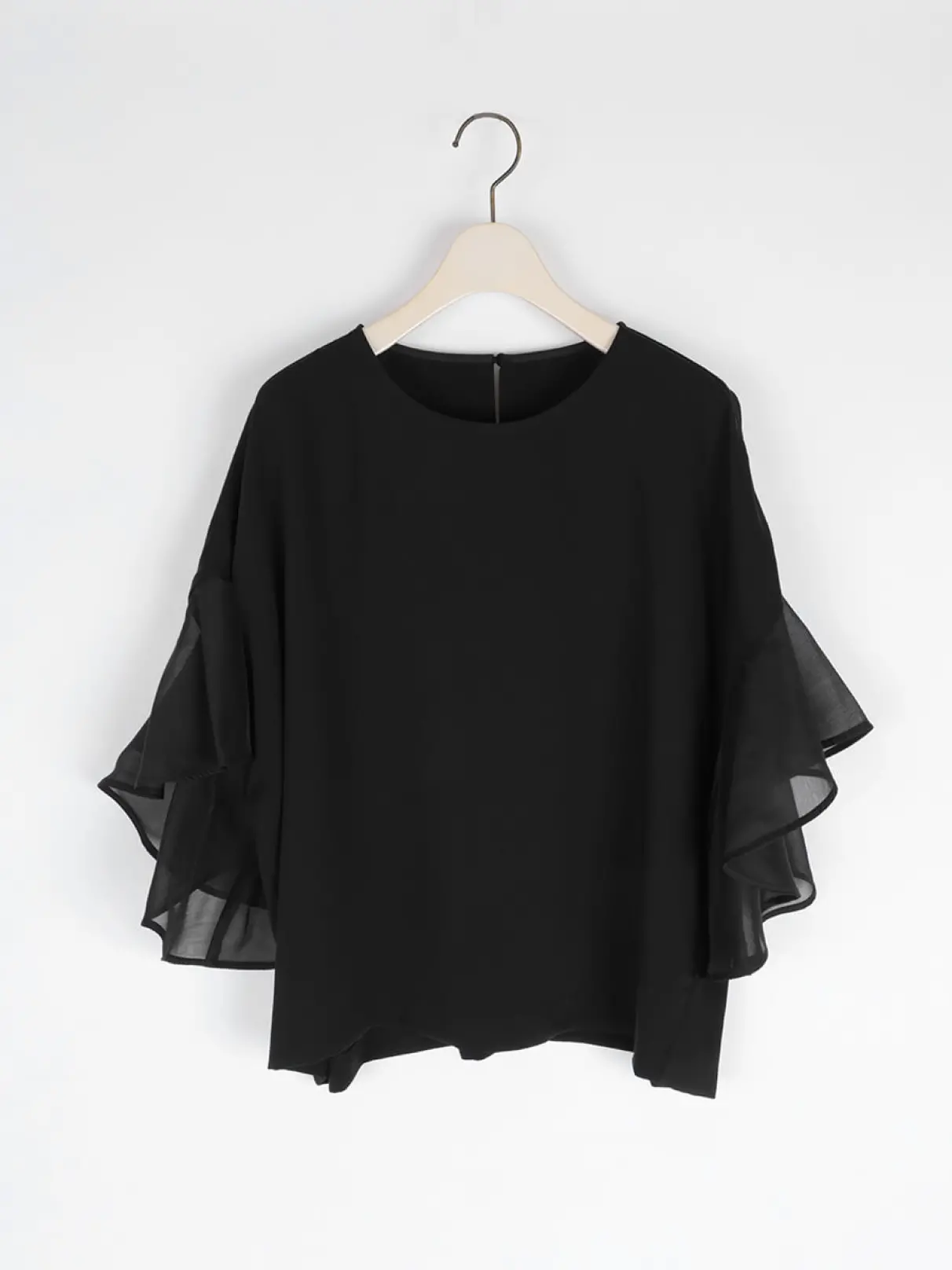 FENNELのセットアップの商品一覧｜ファッション通販のYAMADAYA STORE