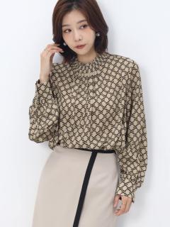ライトベージュ　167cm