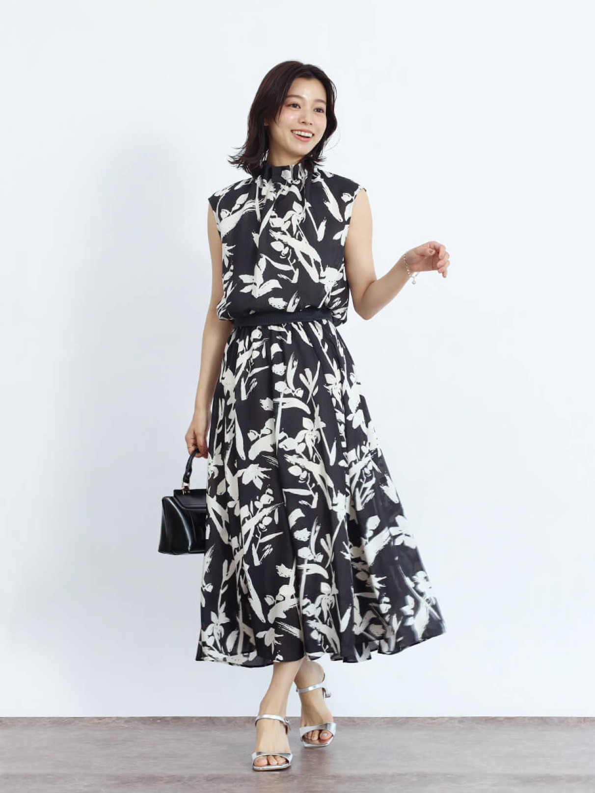 FENNELの商品一覧｜YAMADAYA STORE