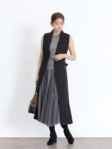 FENNELのロングスカートの商品一覧｜ファッション通販のYAMADAYA