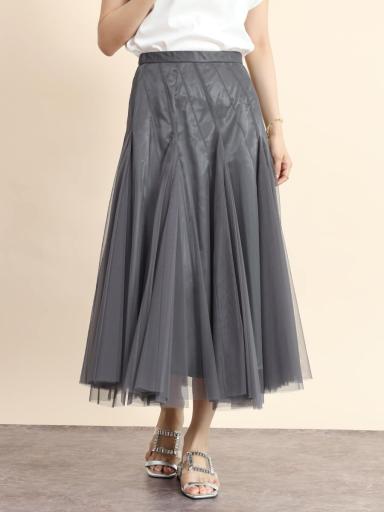 yort ヘムラウンドポンチョ　ラシュッド　スコットクラブ yort ヘムラウンドポンチョ ラシュッド スコットクラブ - メルカリ