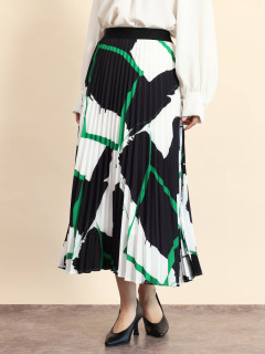 ブラック　162cm