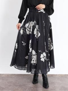 ブラック　166cm