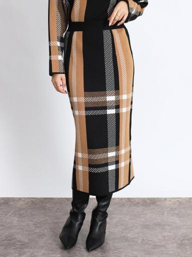 FENNELxセットアップ