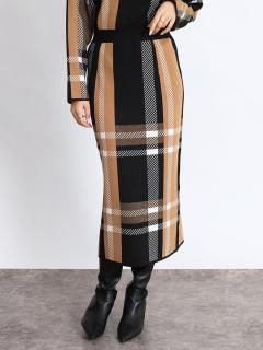 キャメル　166cm