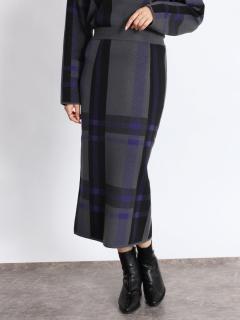 アッシュグレー　166cm