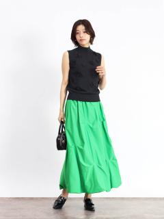 FENNELのスカートの商品一覧｜ファッション通販のYAMADAYA STORE