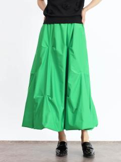 FENNELのロングスカートの商品一覧｜ファッション通販のYAMADAYA