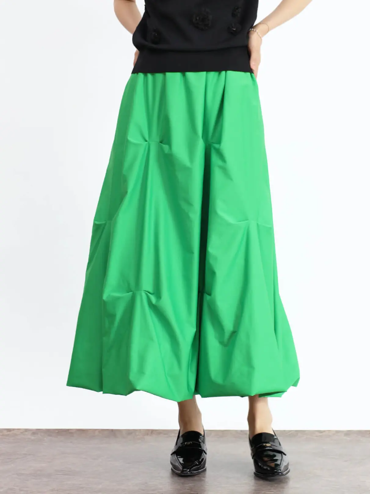 新着商品｜YAMADAYA STORE